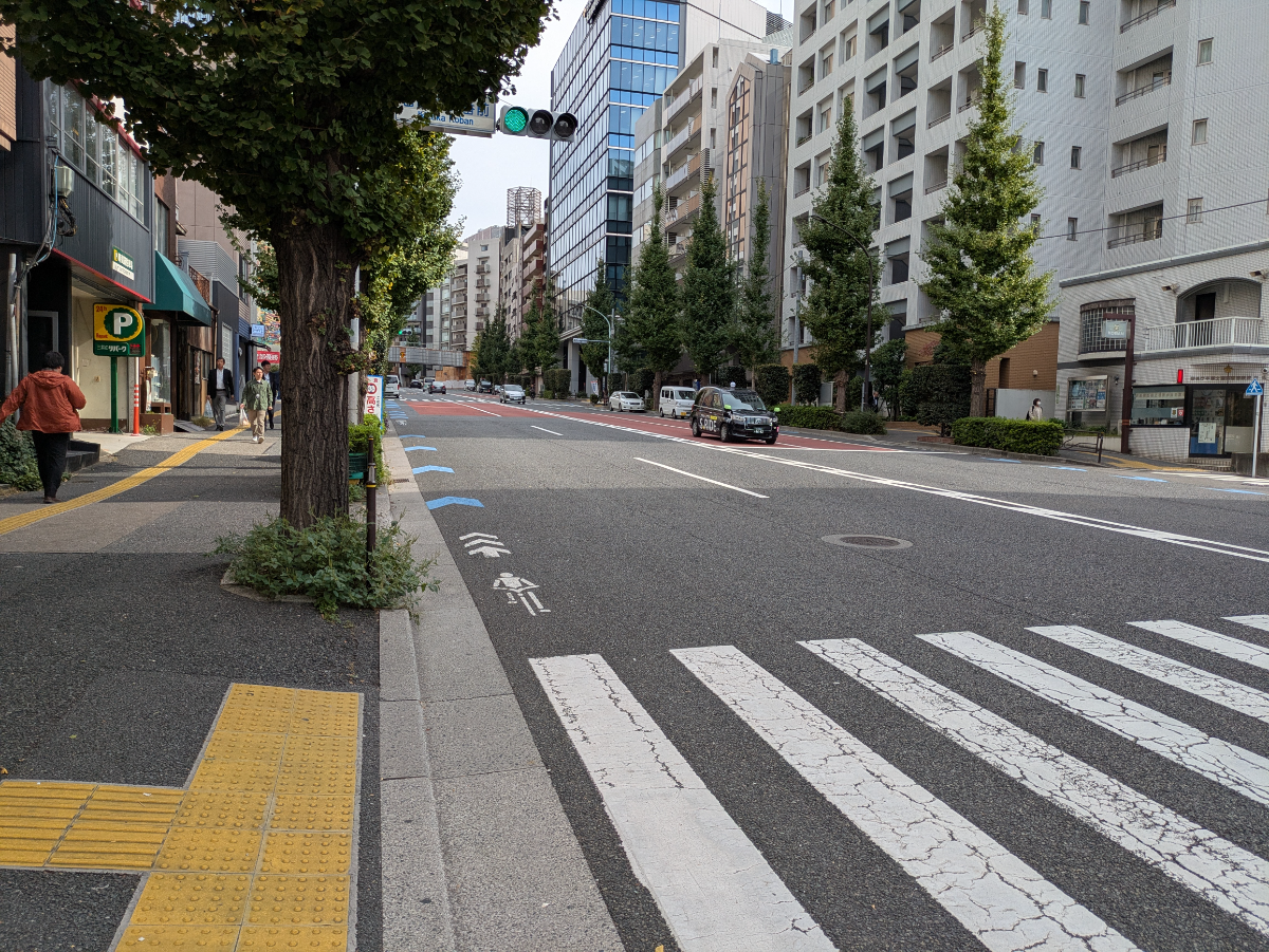 fresh/building/J00100408667_20