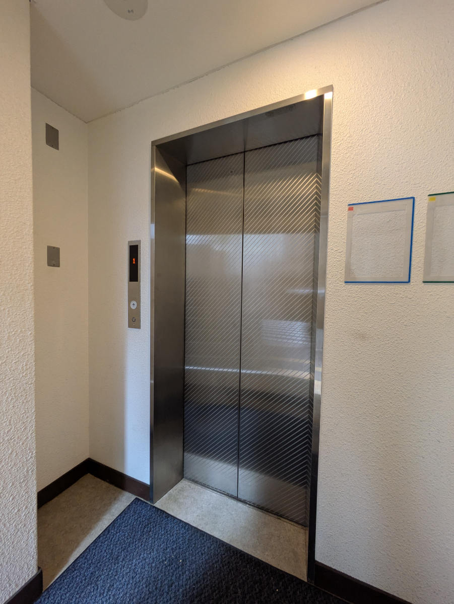 fresh/building/J00100408667_4