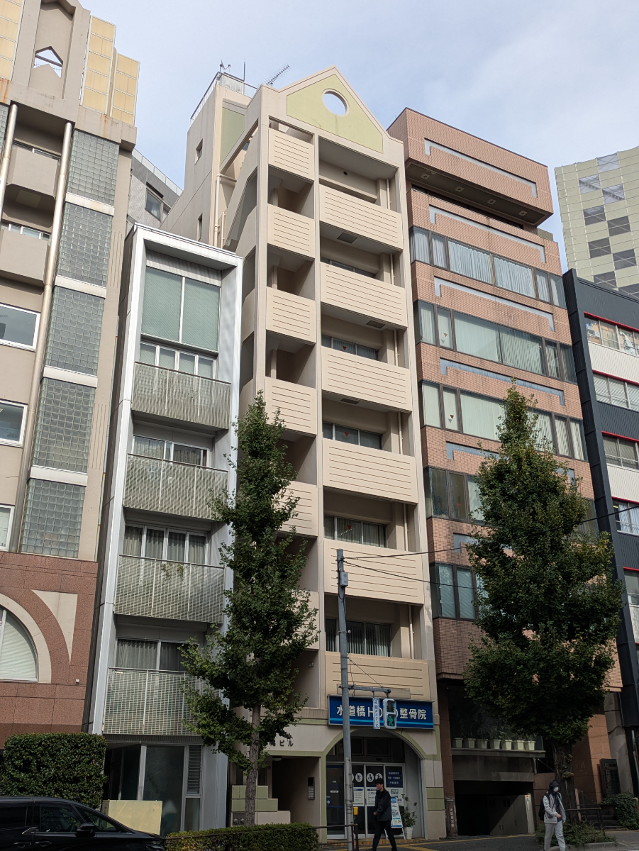 fresh/building/J00100408667_5