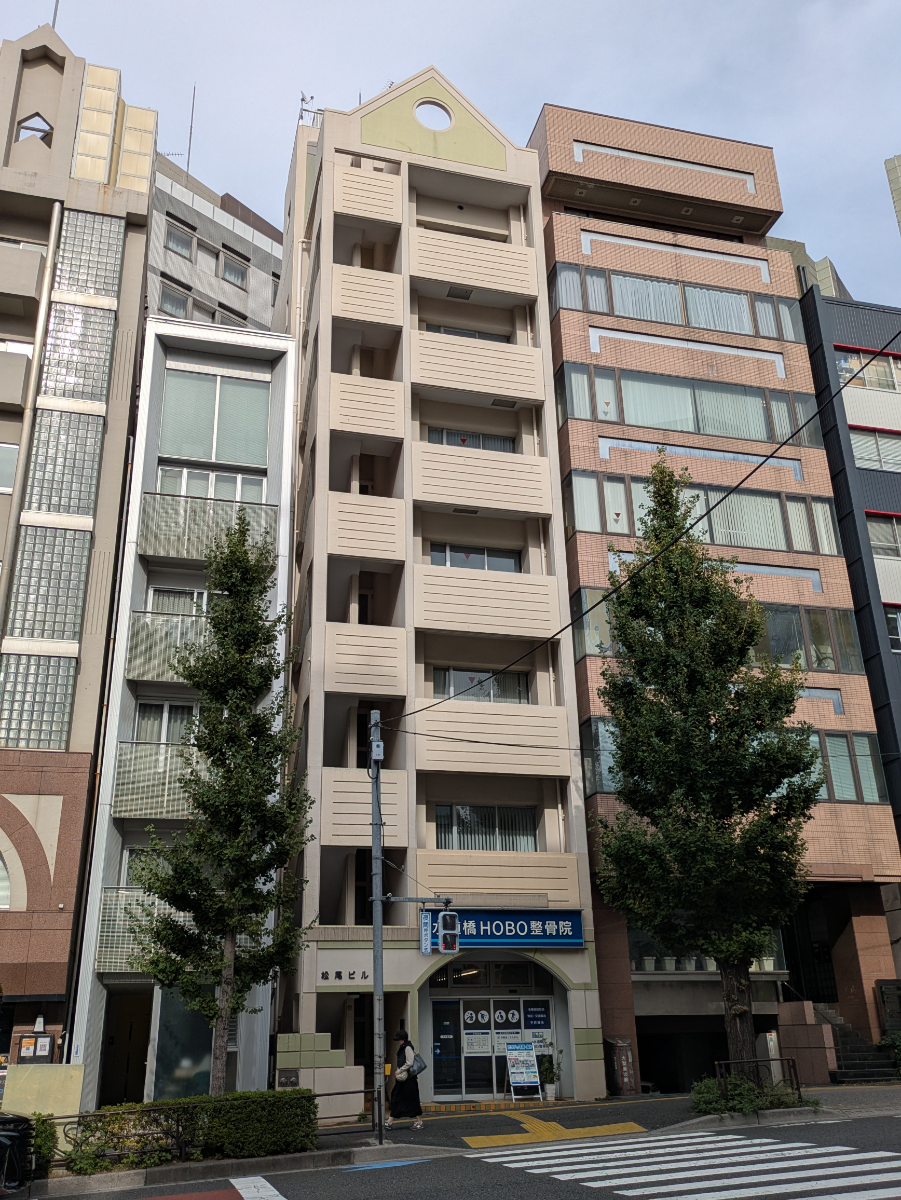 fresh/building/J00100408667_6