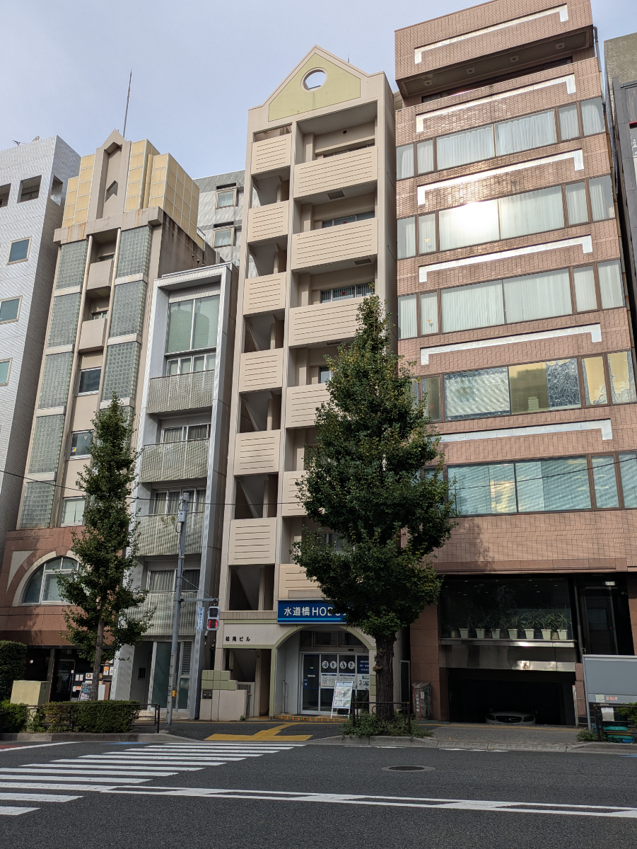 fresh/building/J00100408667_7