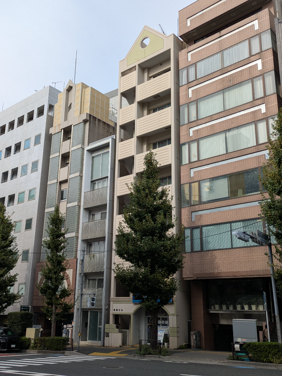fresh/building/J00100408667_8