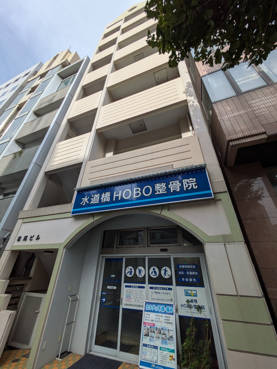 fresh/building/J00100408667_9