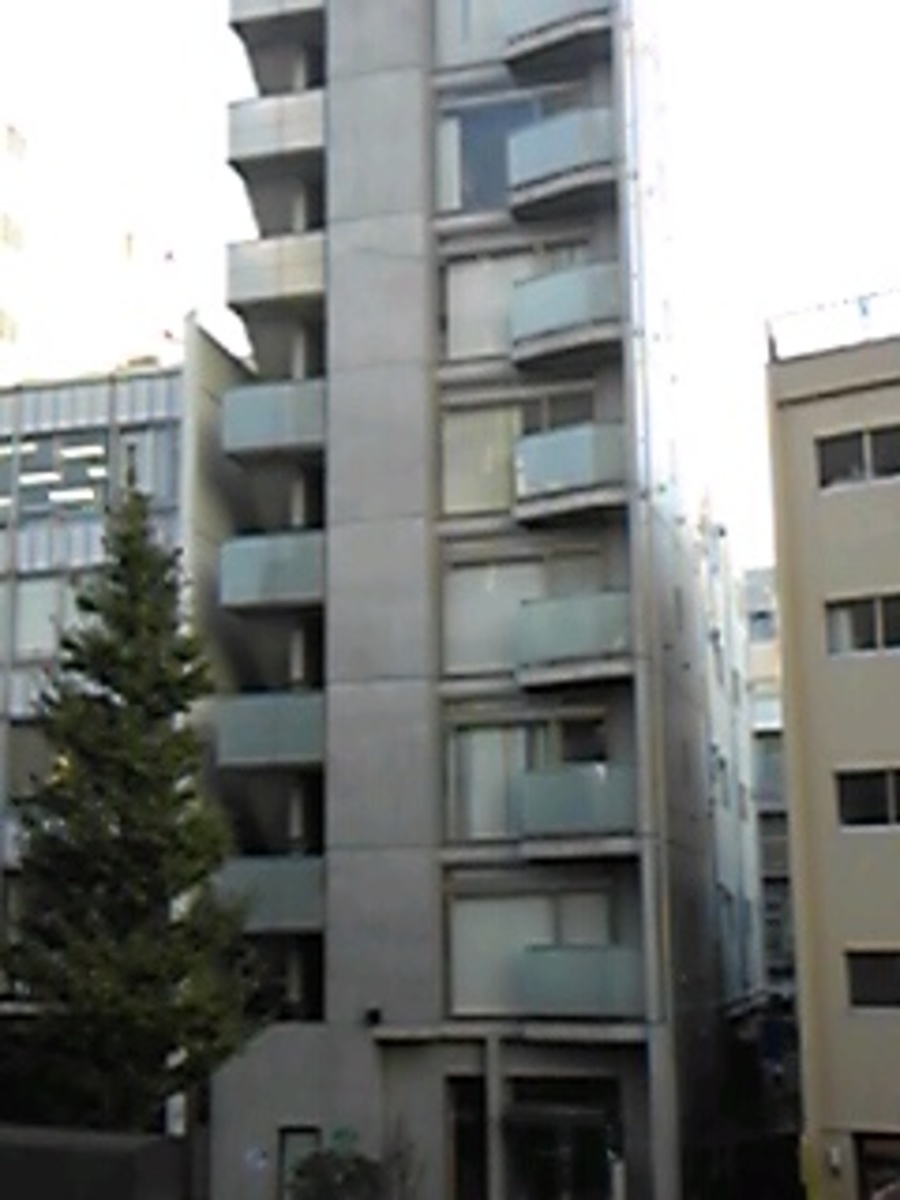 fresh/building/J00100408668_1