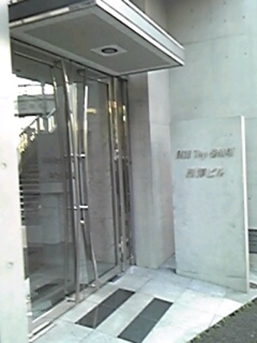 fresh/building/J00100408668_3