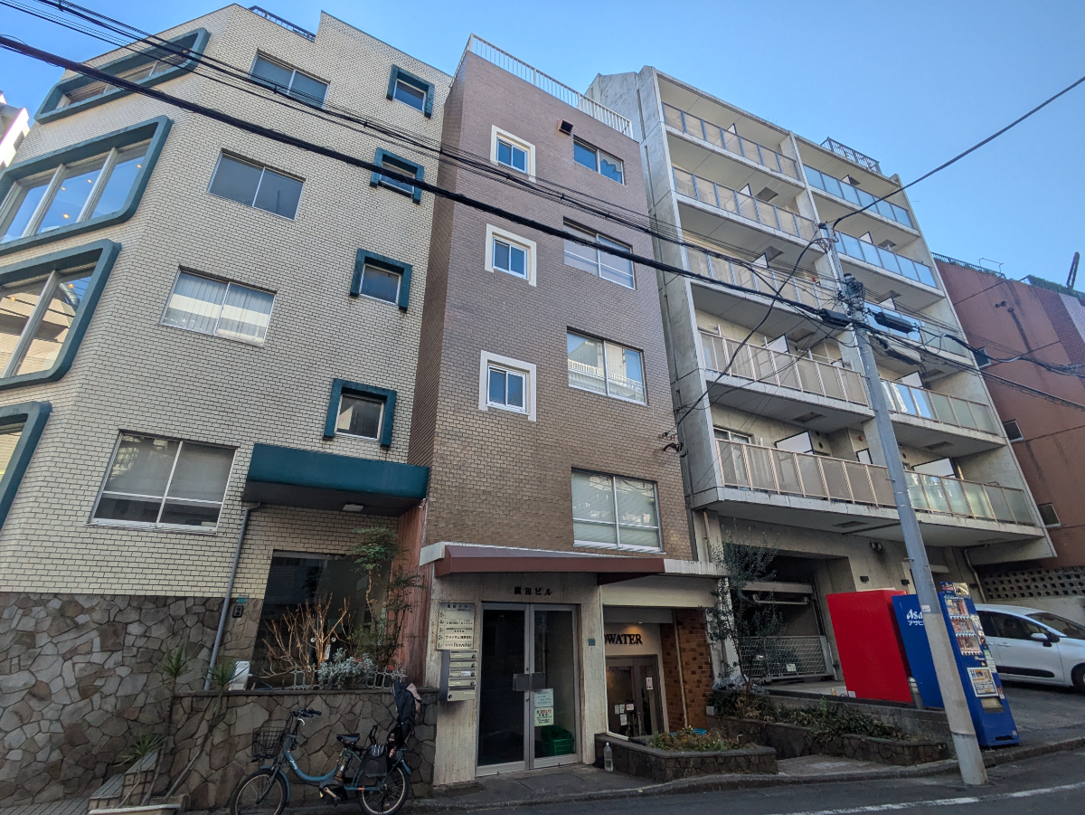 fresh/building/J00100408669_1