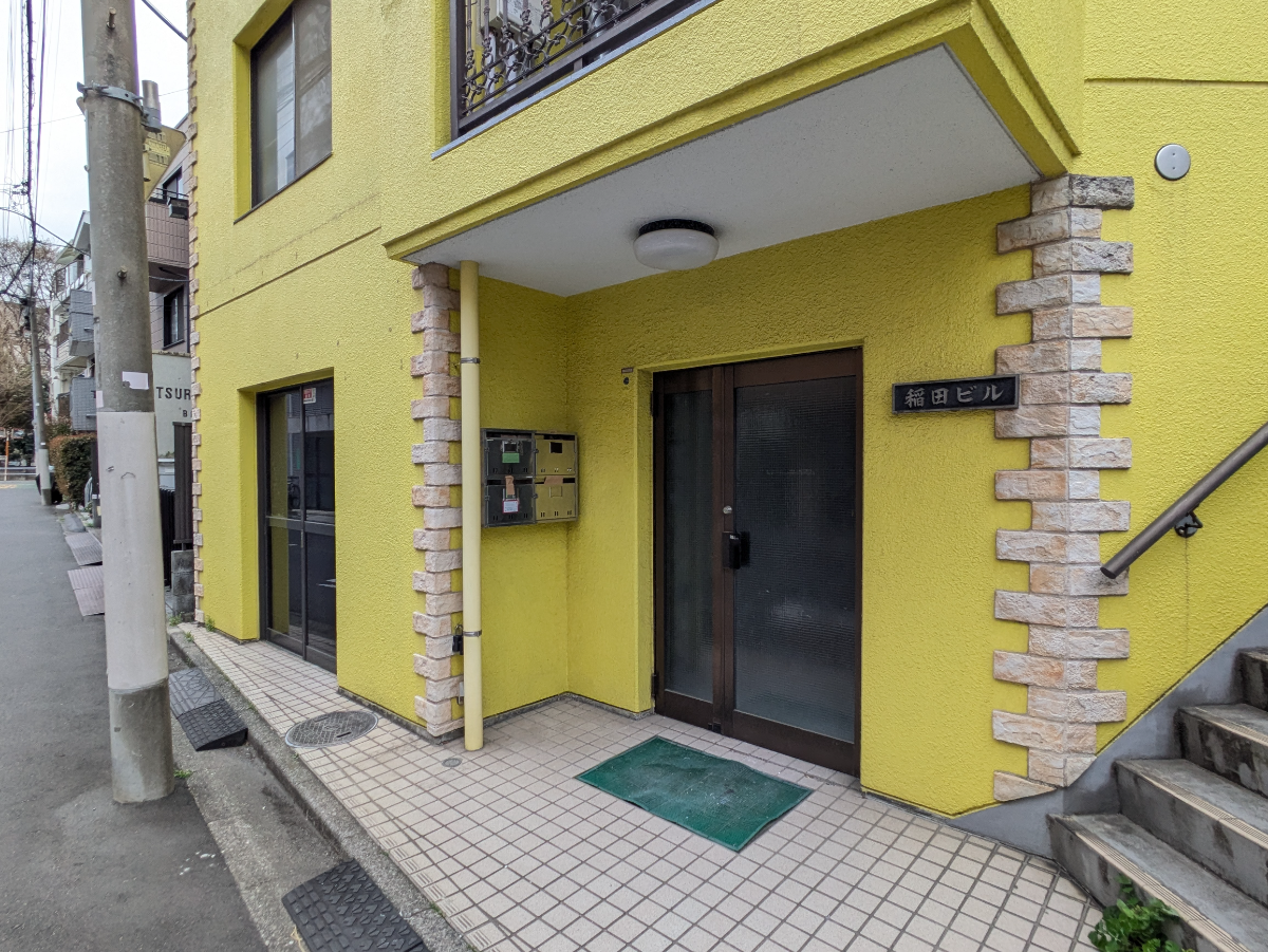 fresh/building/J00100408674_10