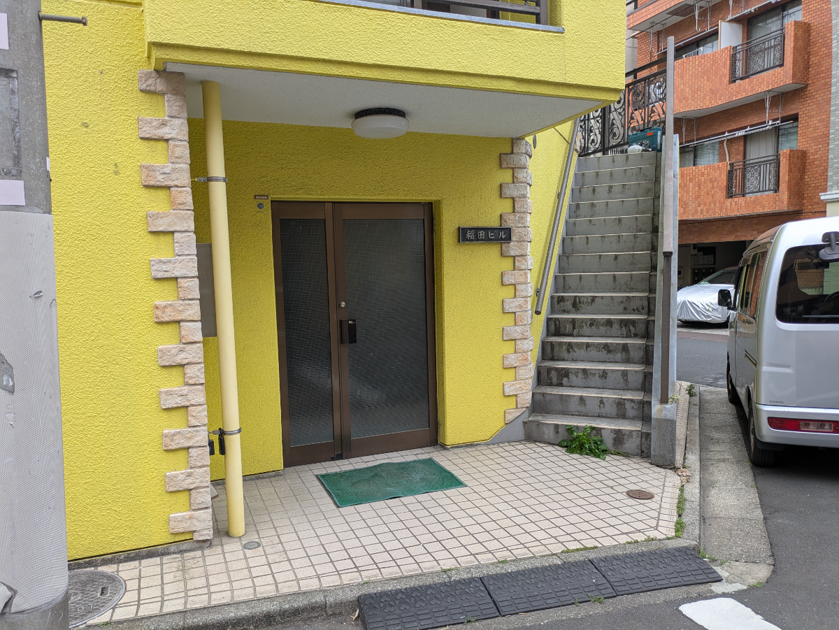 fresh/building/J00100408674_11