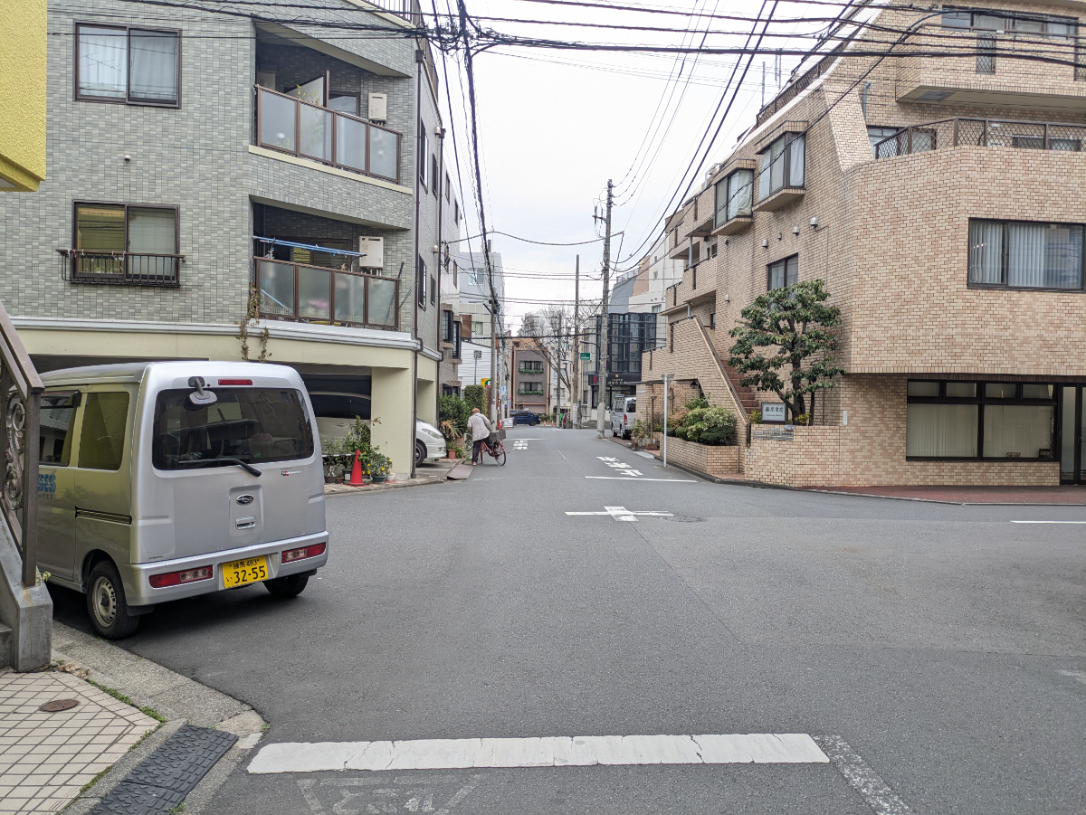 fresh/building/J00100408674_12