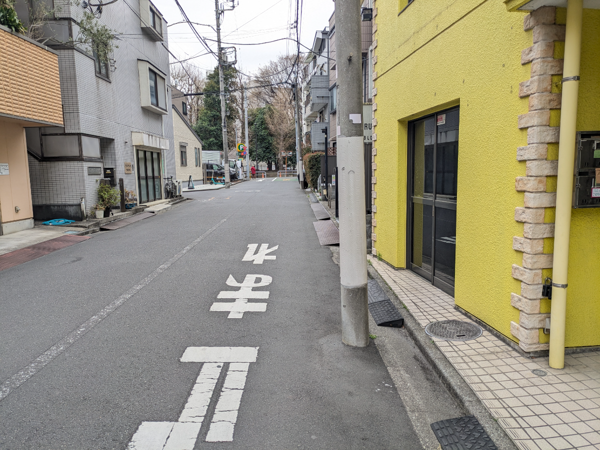 fresh/building/J00100408674_2