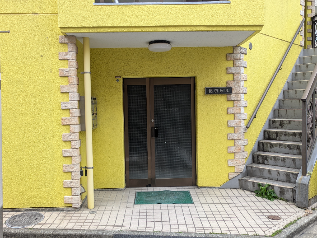 fresh/building/J00100408674_3