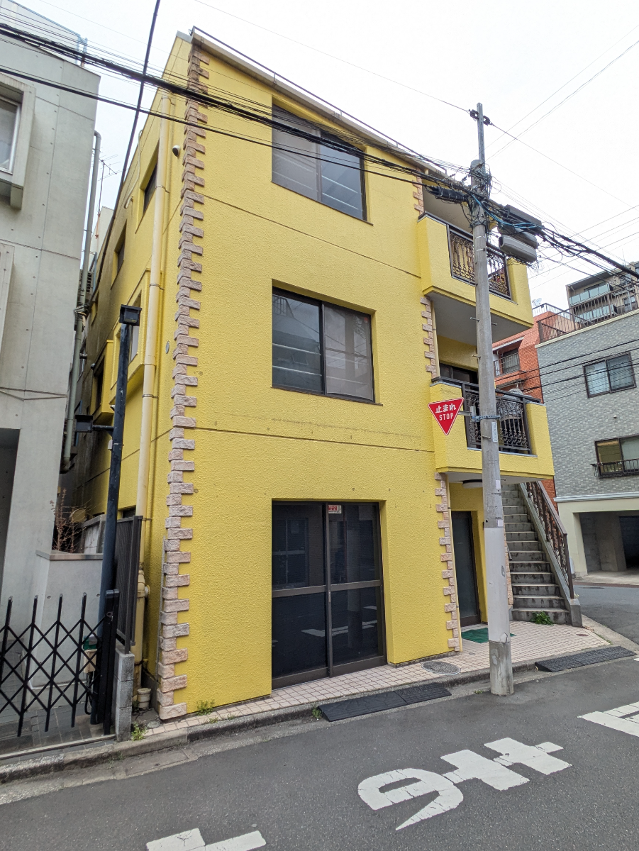fresh/building/J00100408674_5
