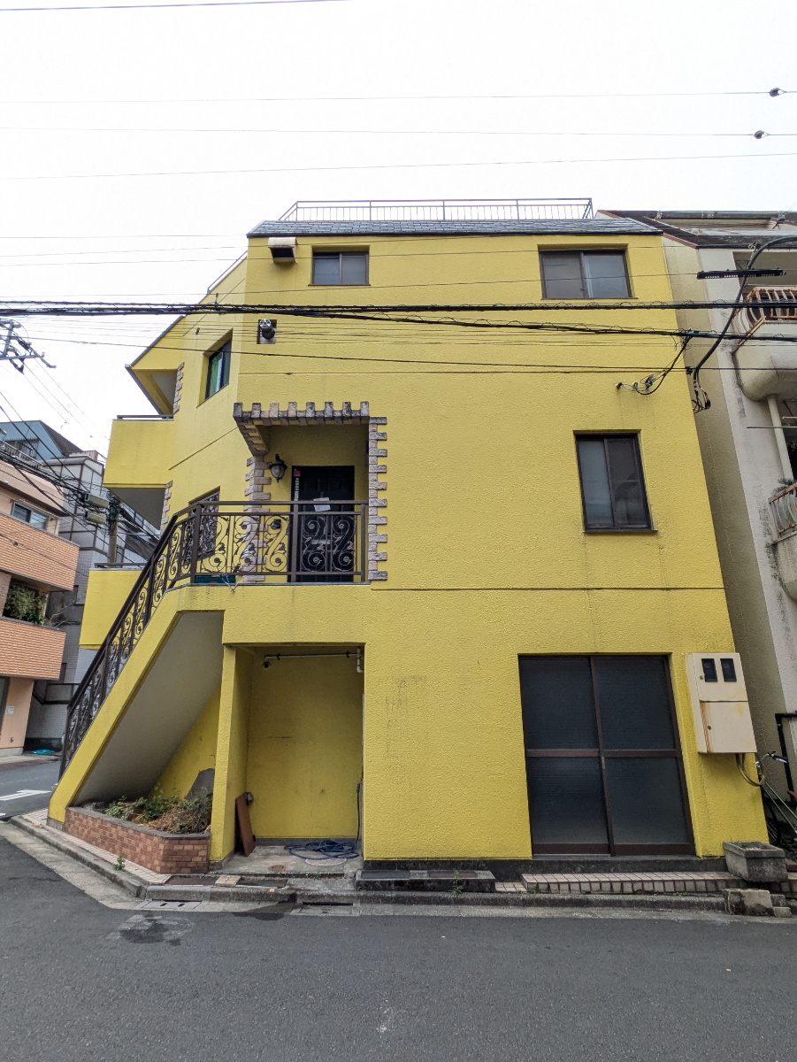 fresh/building/J00100408674_8