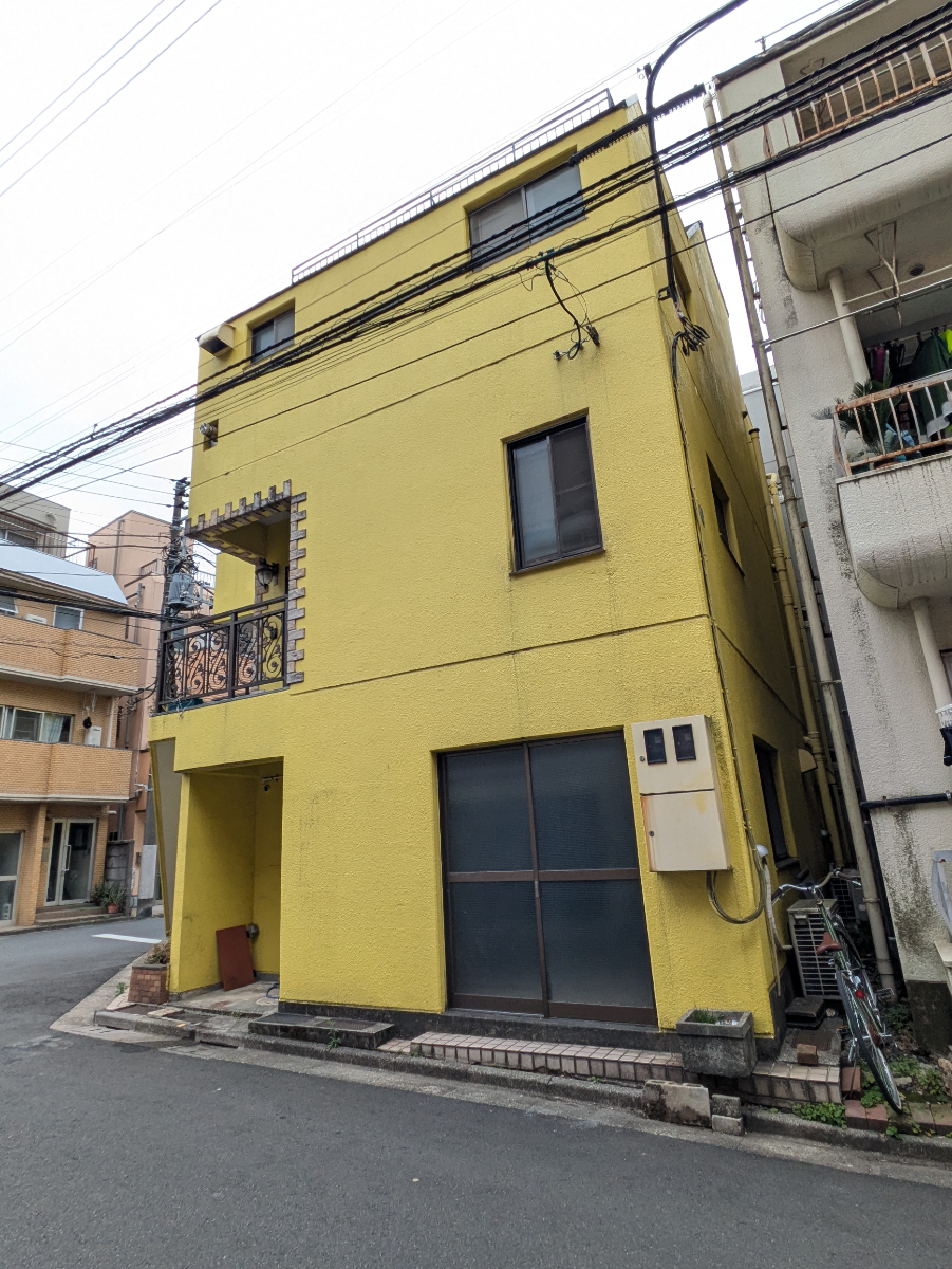 fresh/building/J00100408674_9
