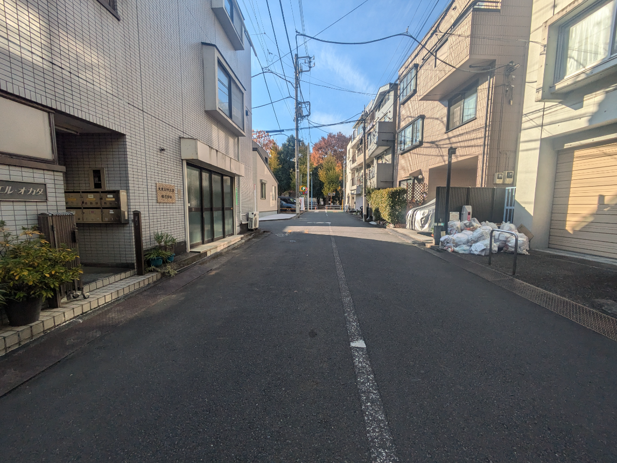 fresh/building/J00100408675_10