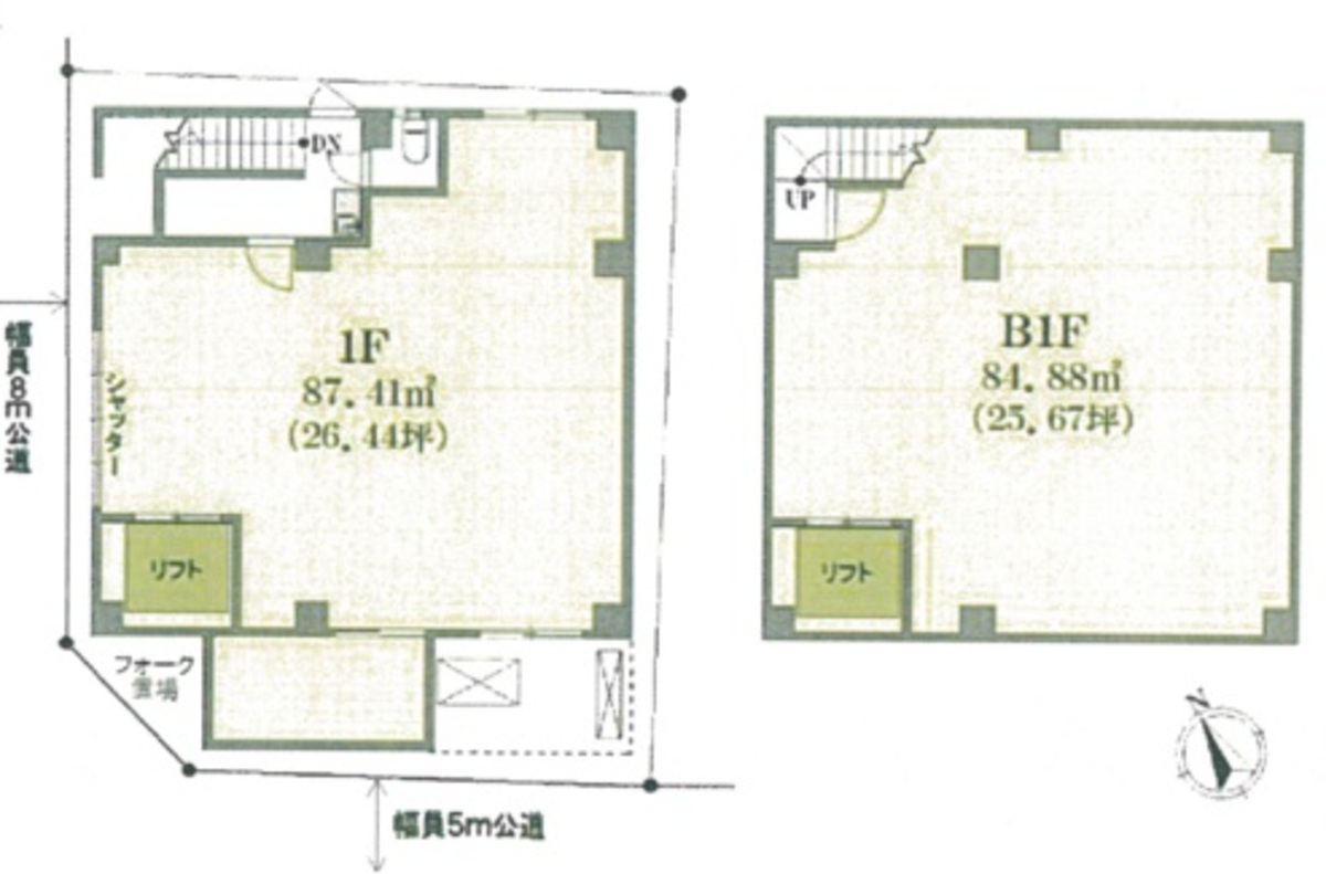 fresh/building/J00100408675_18