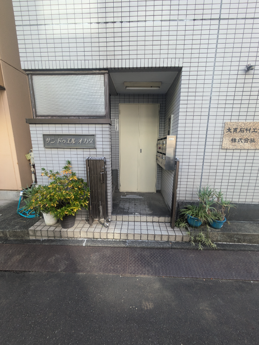 fresh/building/J00100408675_3