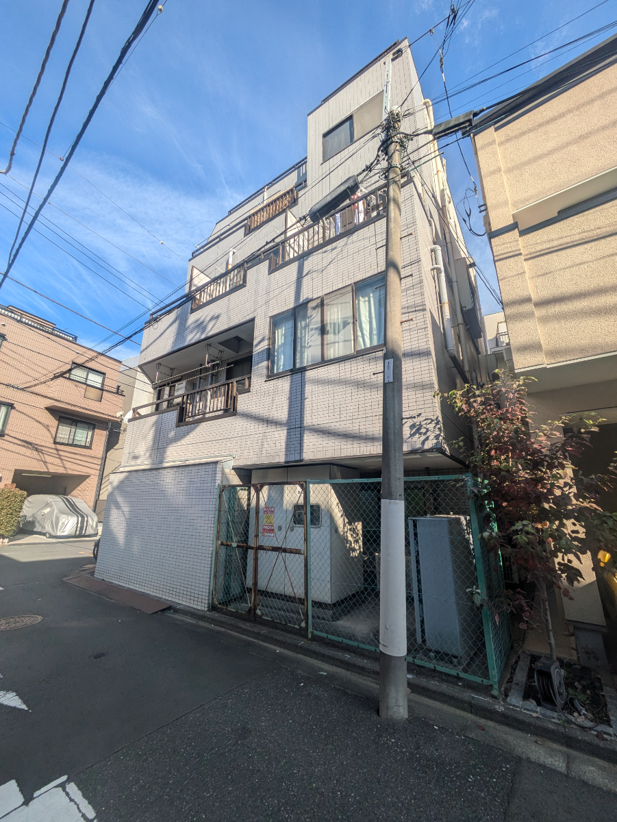 fresh/building/J00100408675_5