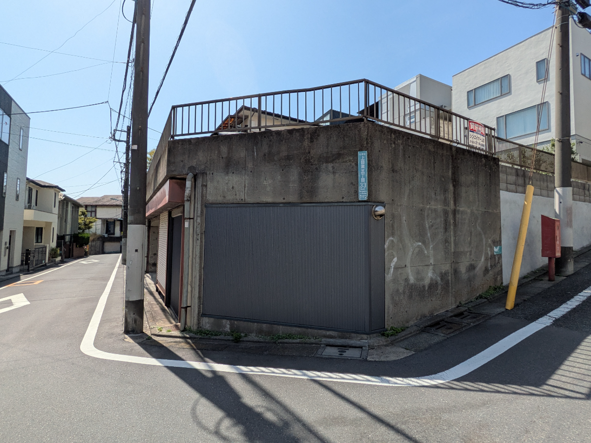 fresh/building/J00100408676_5