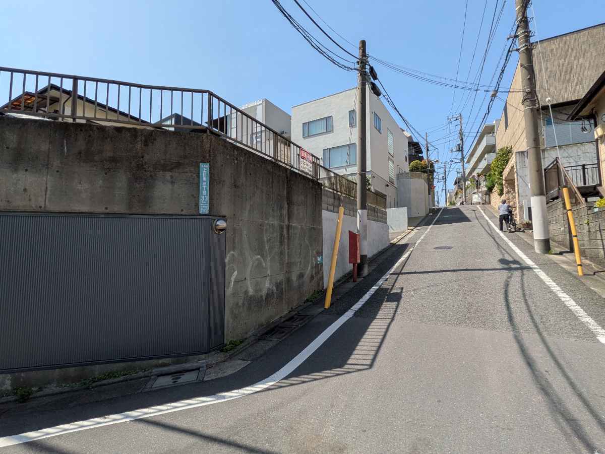 fresh/building/J00100408676_8