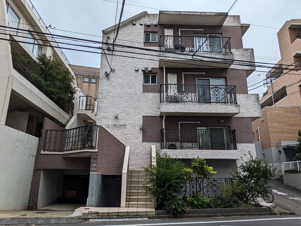 fresh/building/J00100408686_1