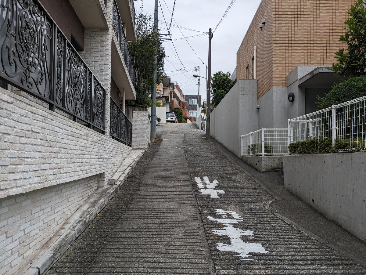 fresh/building/J00100408686_10