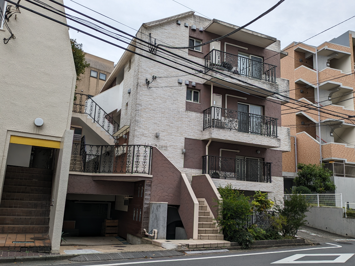 fresh/building/J00100408686_13