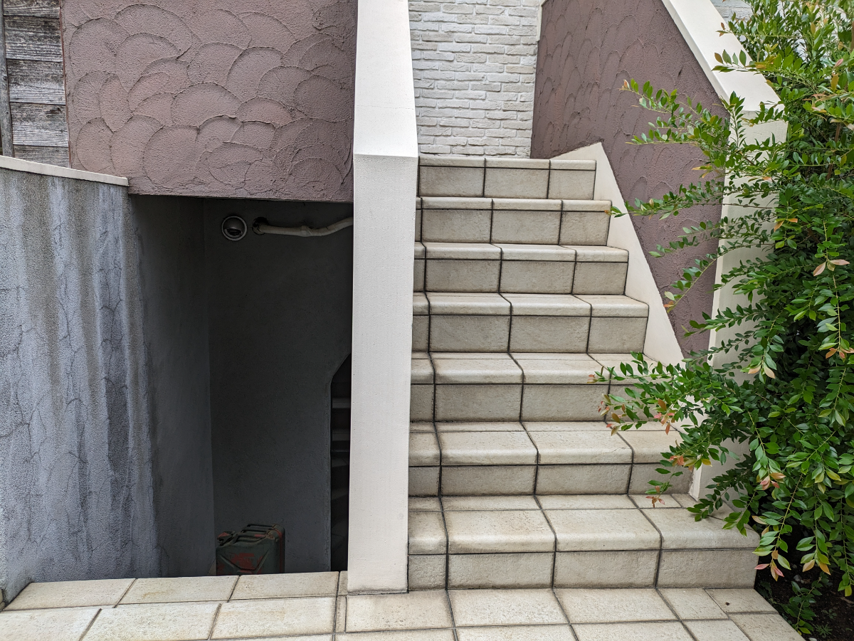fresh/building/J00100408686_4