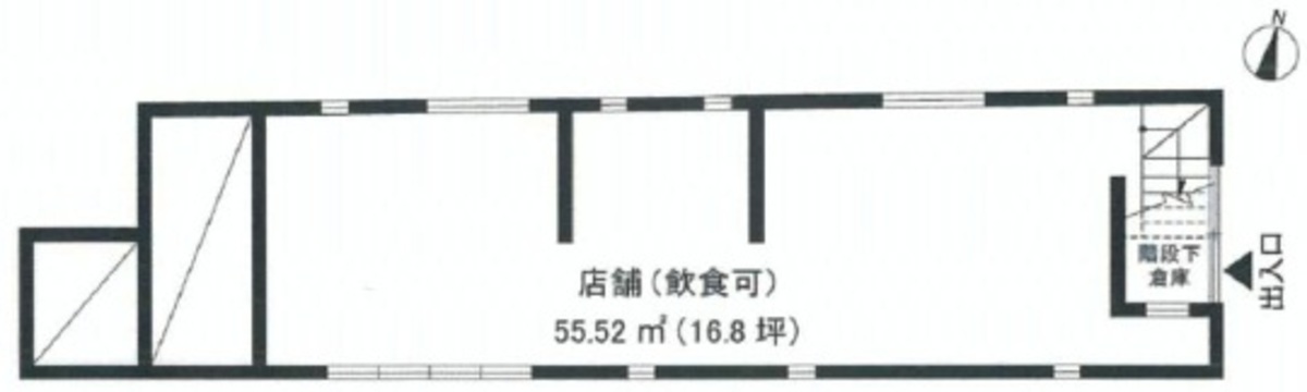 fresh/building/J00100408687_18