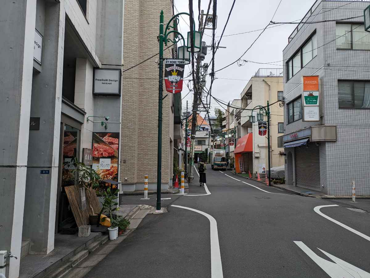 fresh/building/J00100408687_2