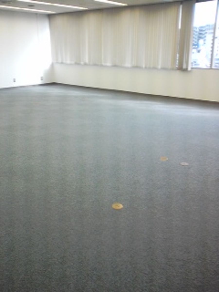 fresh/building/J00100408690_5
