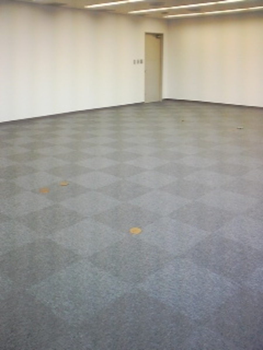 fresh/building/J00100408690_6