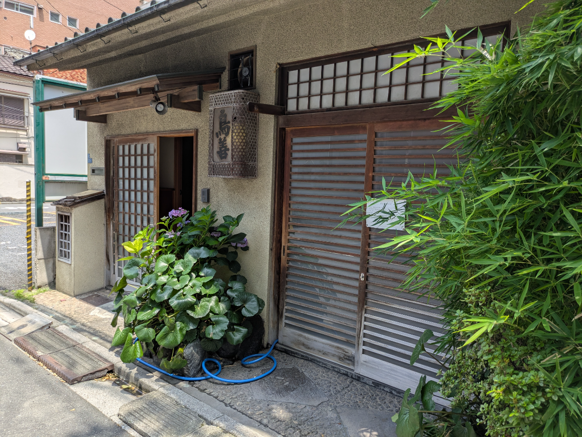 fresh/building/J00100408702_11