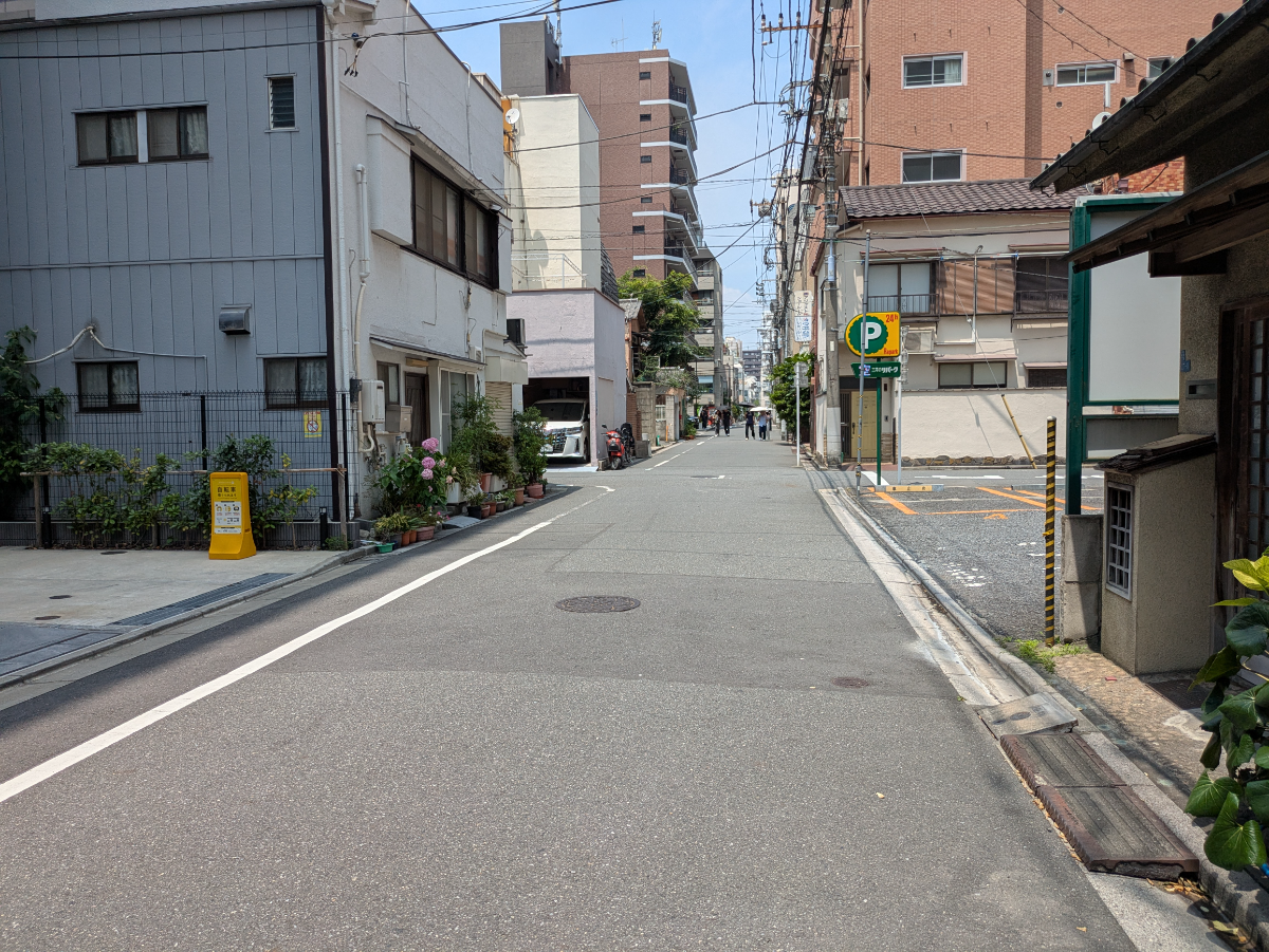 fresh/building/J00100408702_12