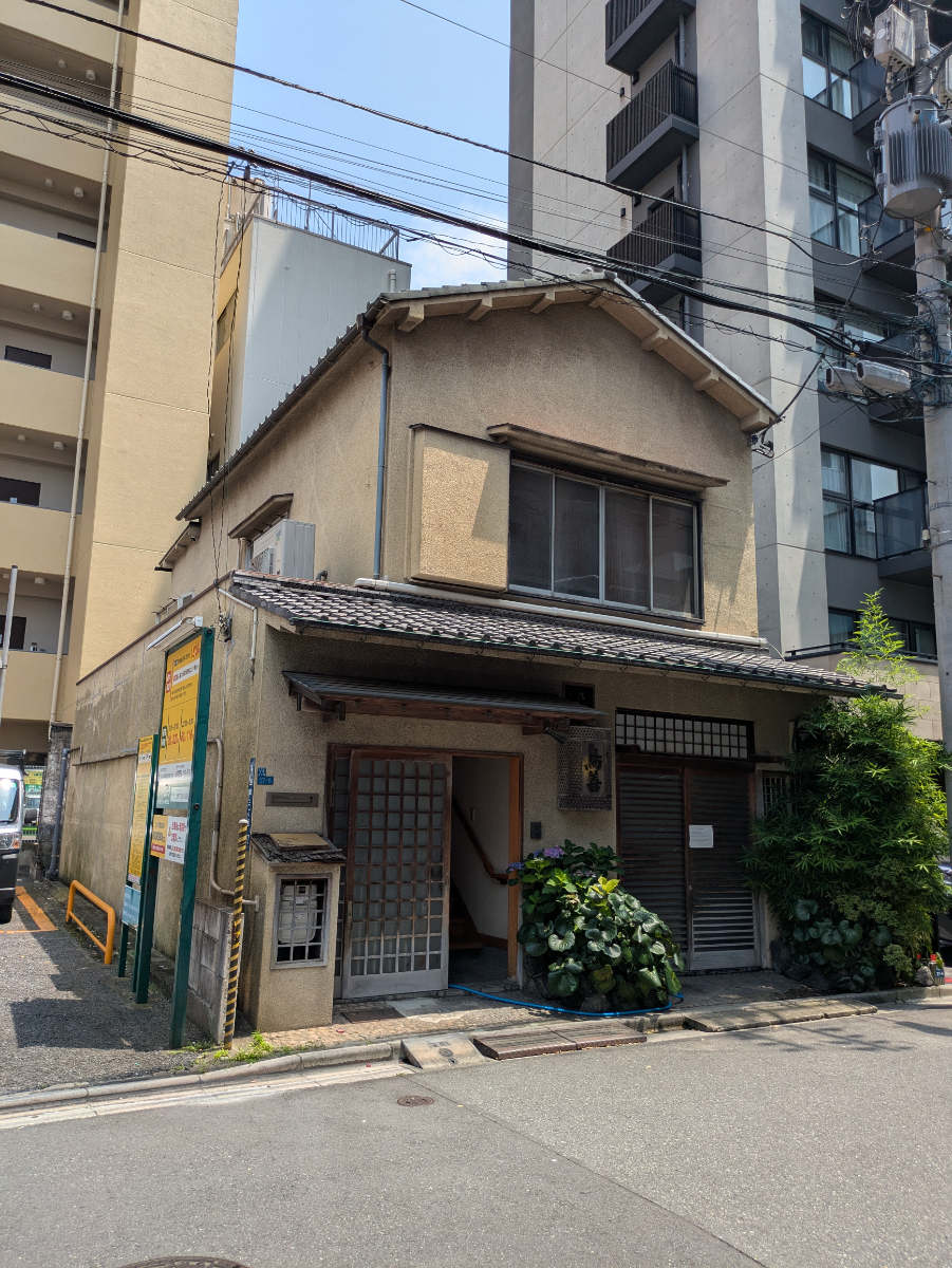 fresh/building/J00100408702_7