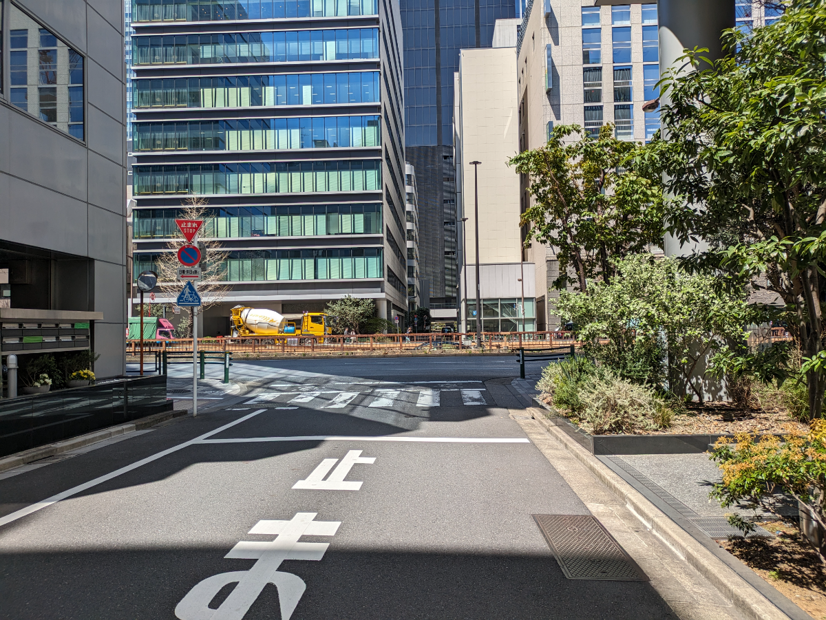fresh/building/J00100408717_13