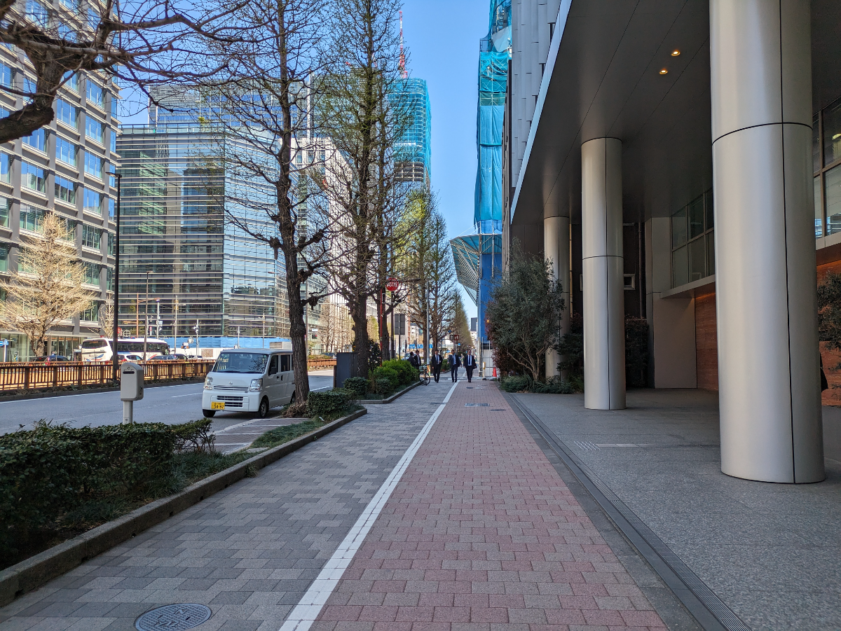 fresh/building/J00100408717_2