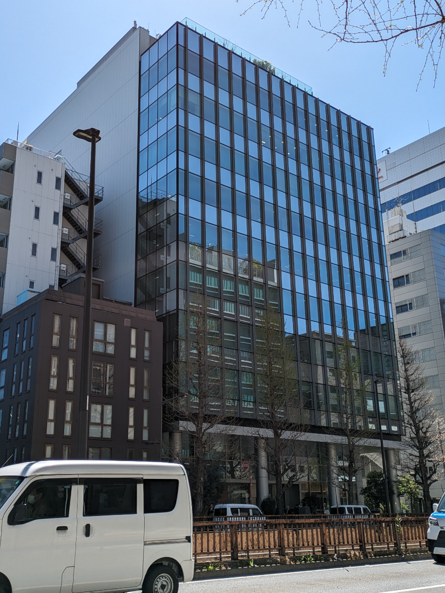 fresh/building/J00100408717_5