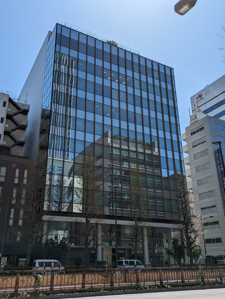 fresh/building/J00100408717_6