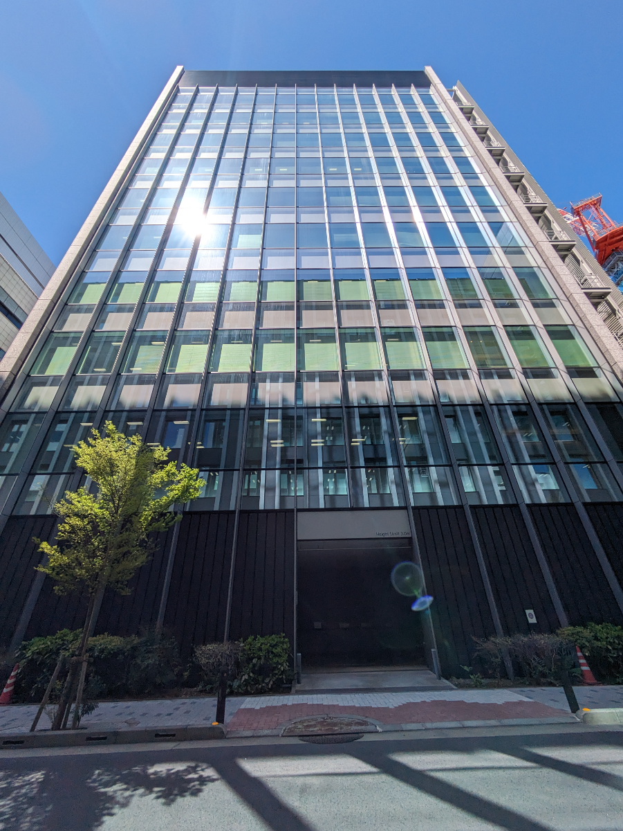 fresh/building/J00100408717_7