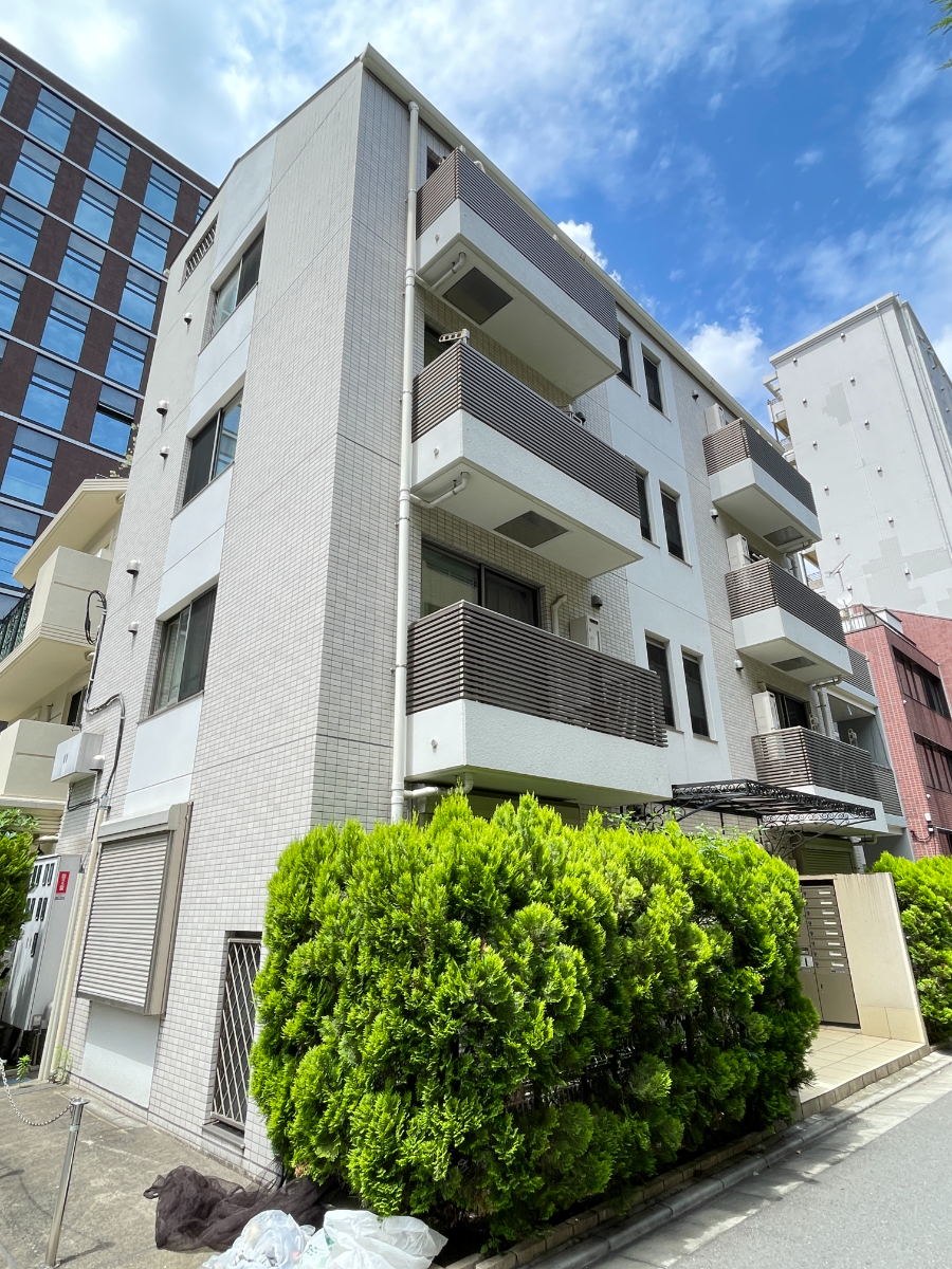 fresh/building/J00100408721_1