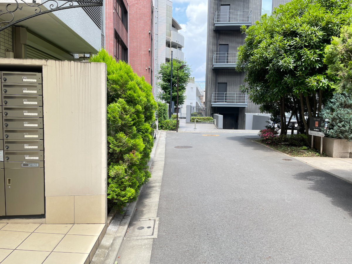 fresh/building/J00100408721_2