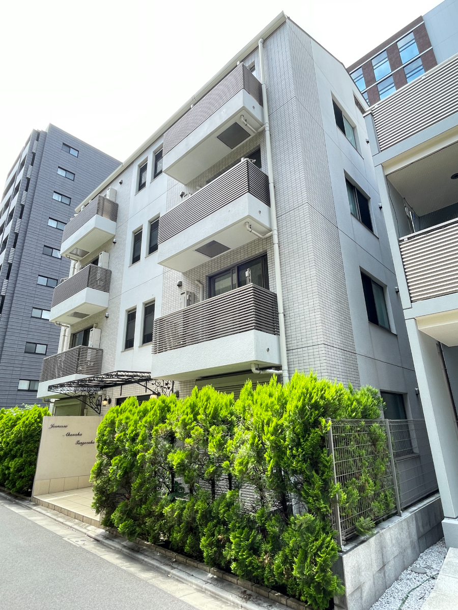 fresh/building/J00100408721_5