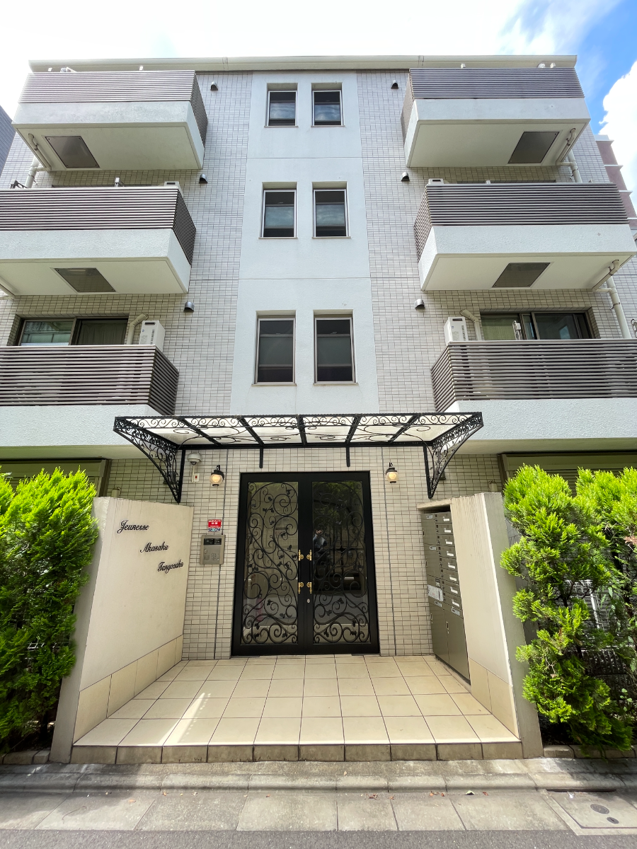 fresh/building/J00100408721_6