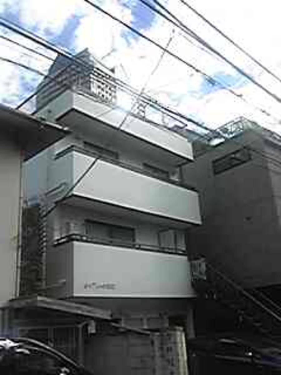 fresh/building/J00100408722_1