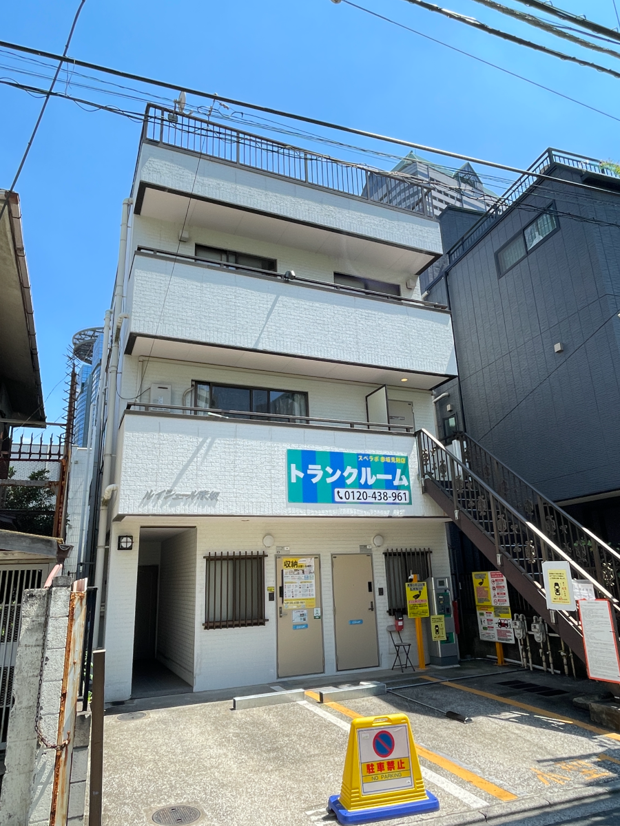 fresh/building/J00100408722_10