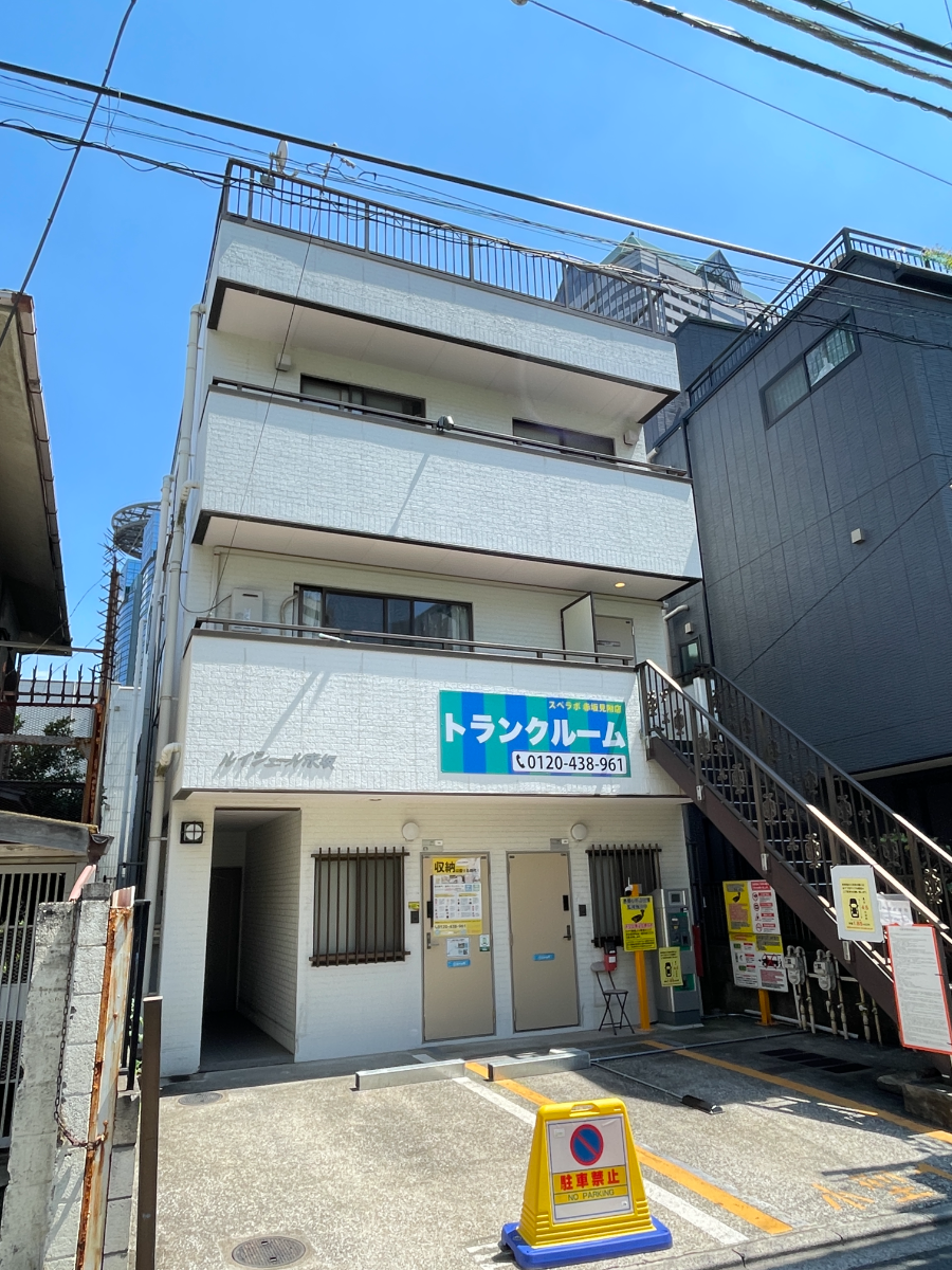 fresh/building/J00100408722_11