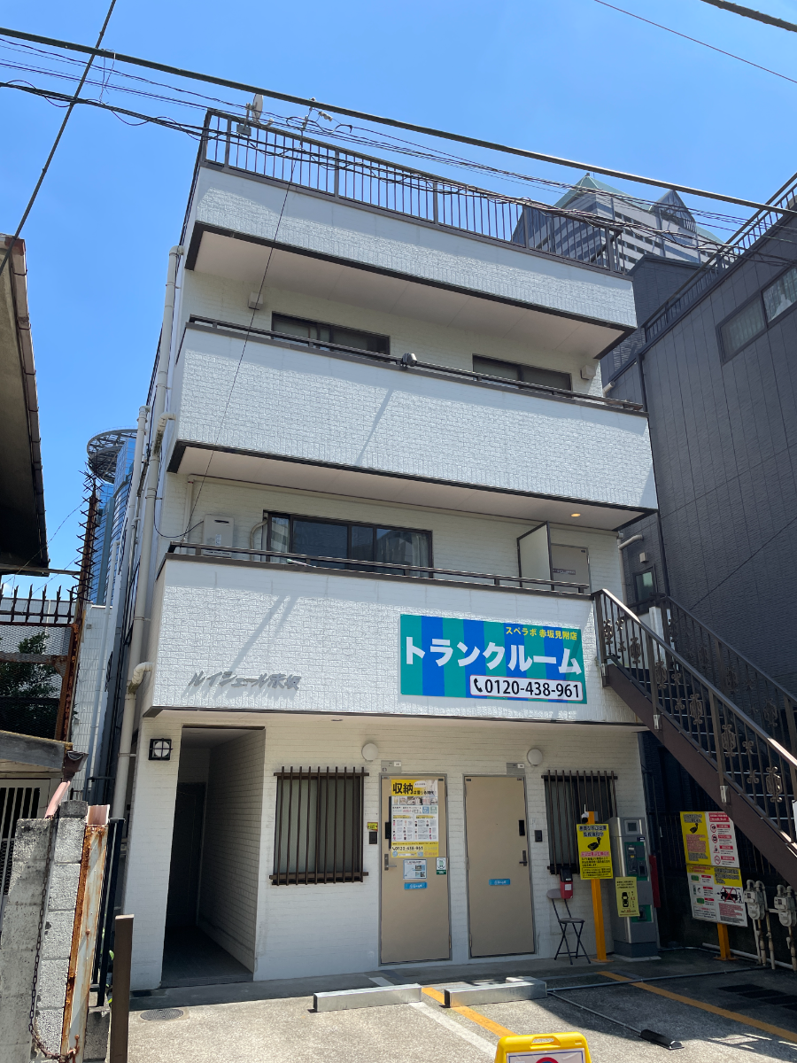 fresh/building/J00100408722_12