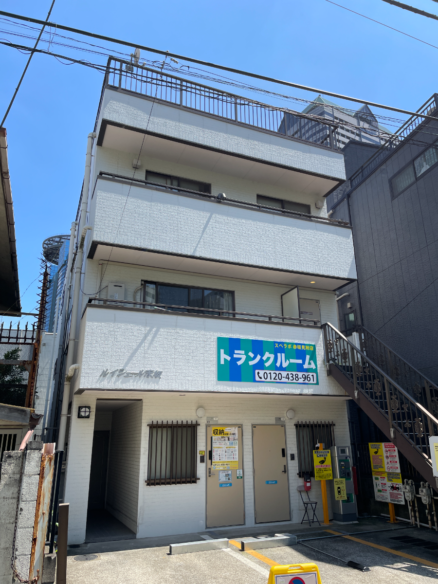 fresh/building/J00100408722_13