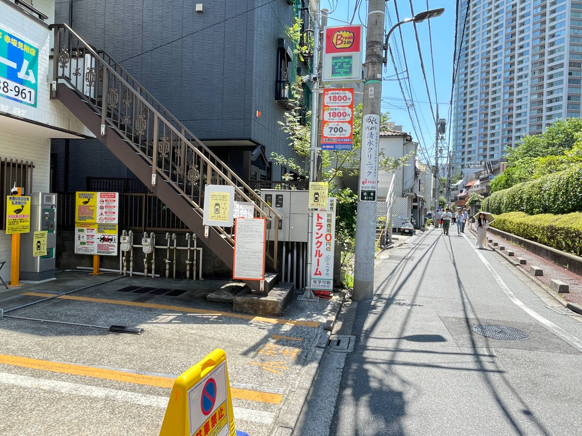 fresh/building/J00100408722_2